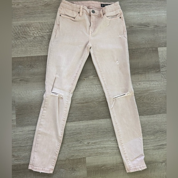 Blank nyc stretchy pants - Picture 1 of 4